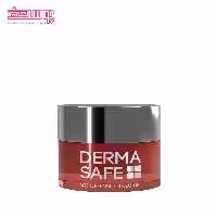 کرم ژل ضد چروک درماسیف حجم 50ml