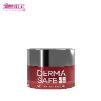 کرم ژل ضد چروک درماسیف حجم 50ml