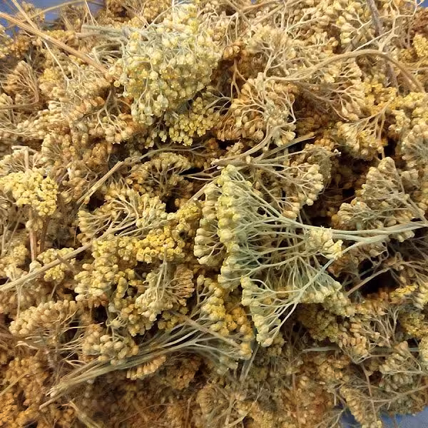 بومادران 200 گرم 