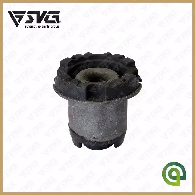 بوش اکسل ( مندل ) عقب گرد پژو 206 امیرنیا

