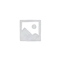 تصفیه کننده هوا 3M مدل FAP03