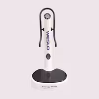 دستگاه ویبره از کف WESLO مدل 36907