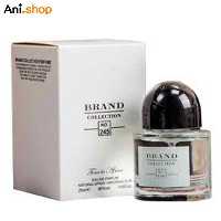 عطر ادکلن مردانه بایردو بال د آفریکا برند کالکشن (Byredo Bal d’Afrique) حجم 25 میل کد 131