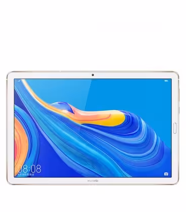 تبلت هوآوی مدل MediaPad M6 10.8 ظرفیت 4/128 گیگابایت