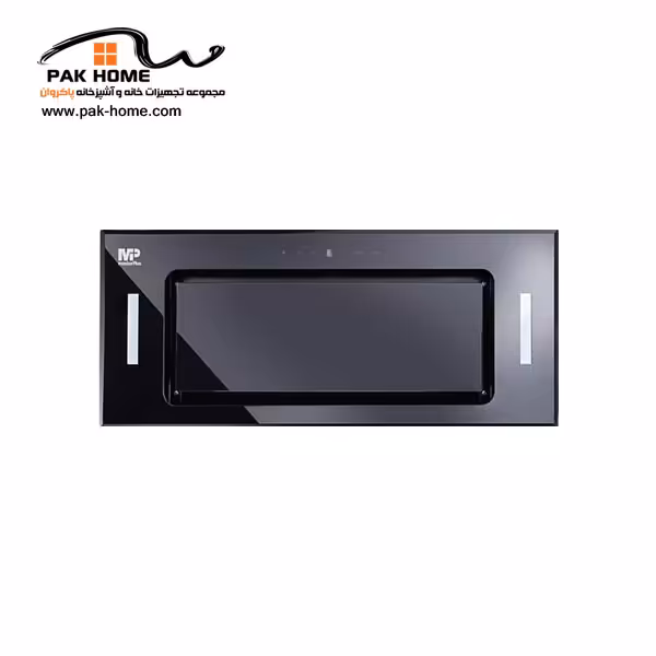 هود مسترپلاس H912 B