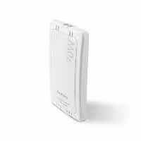 آداپتور برق Kensington 33335 70 Watt AC / DC برای نوت بوک ها و iPod های اپل