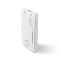 آداپتور برق Kensington 33335 70 Watt AC / DC برای نوت بوک ها و iPod های اپل