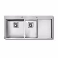 سینک اخوان روکار مدل 354