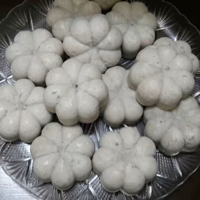 صابون ضد جوش