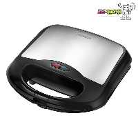 خرید گریل سنکور مدل SSM4420 - دومینو کالا
