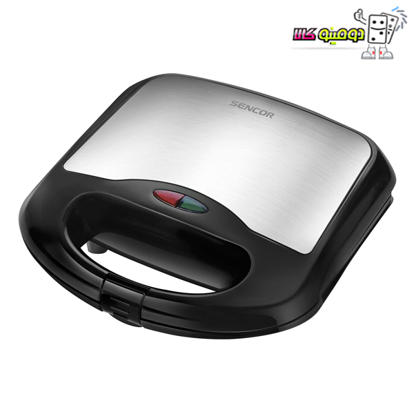 خرید گریل سنکور مدل SSM4420 - دومینو کالا