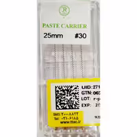 لنتولو برند JWR سایز30-مدل 25mm