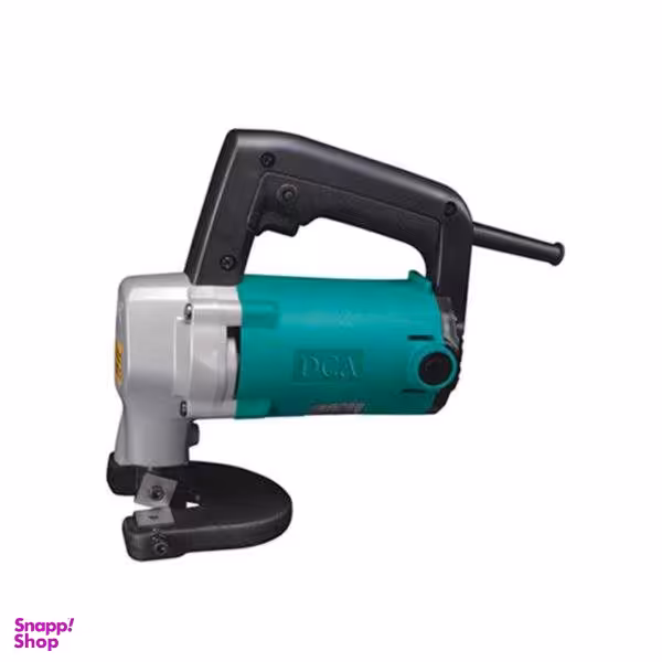 قیچی برقی دی سی ای (DCA) مدل Ajj32