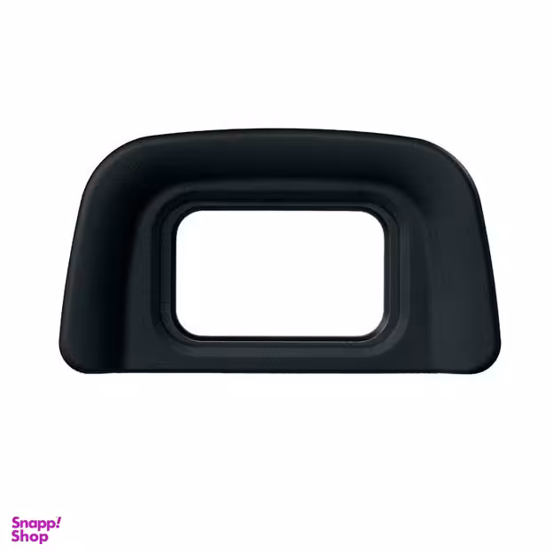 لاستیک ویزور نیکون مدل DK-20