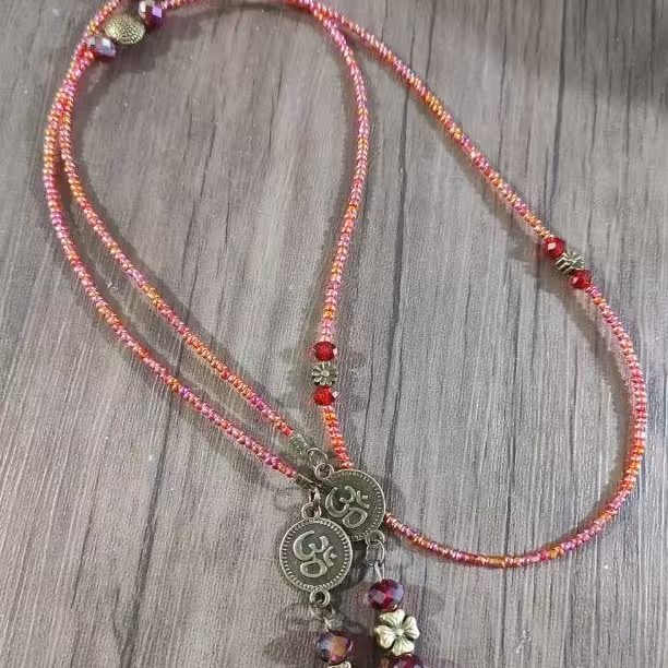 تزیینات عینک