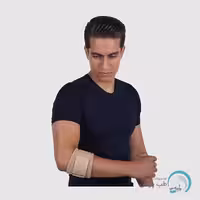 باند تنیس آلبو