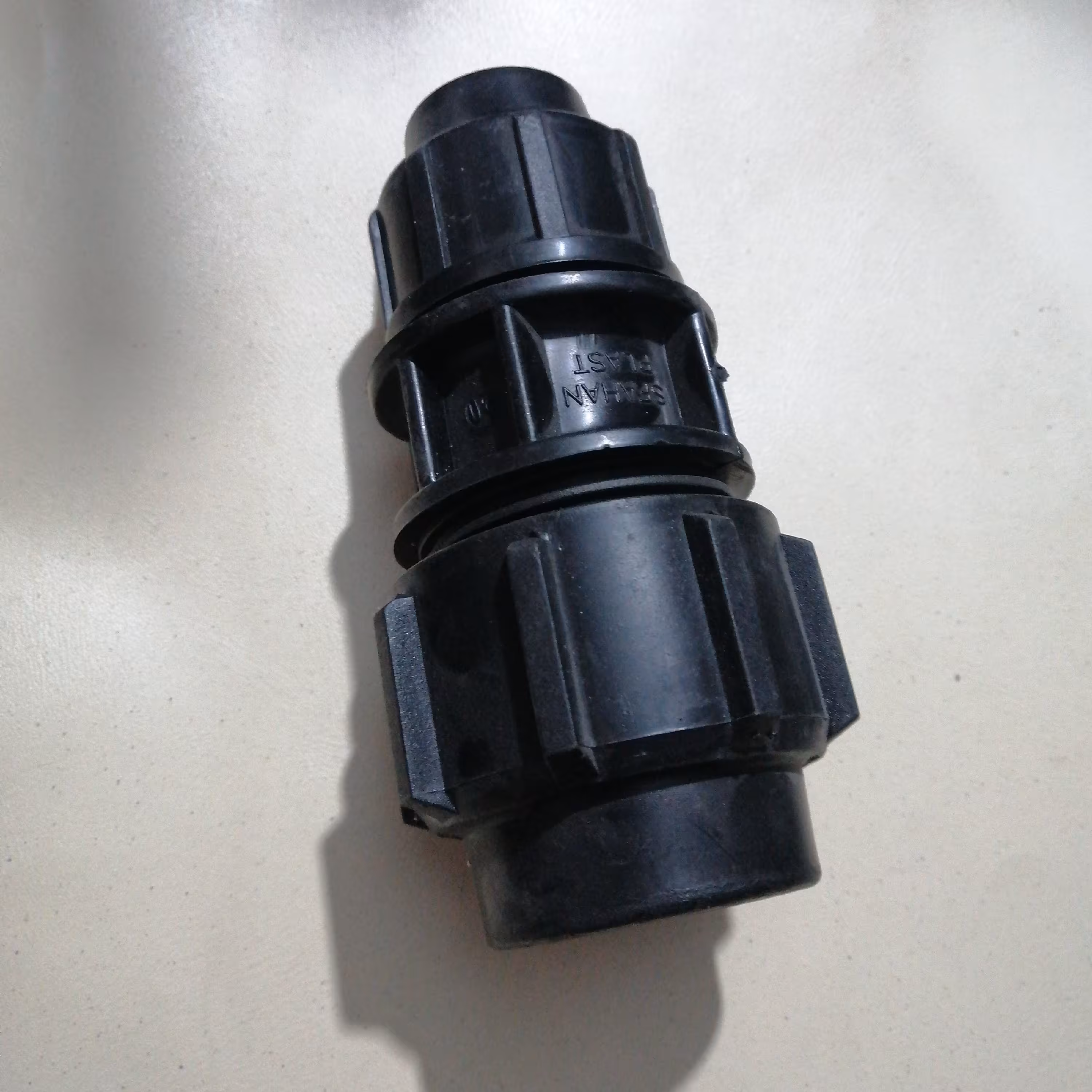 رابط تبدیلی 32به 50