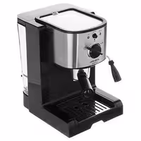 اسپرسو ساز هامسول مدل HS230