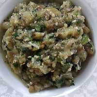 ترشی نازخاتون