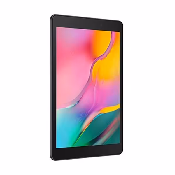 تبلت سامسونگ مدل Galaxy Tab A 8.0 2019 LTE SM-T295 ظرفیت 32 گیگابایت