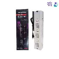 فیلتر داخلی آکواریوم جینگی JY-9500F
