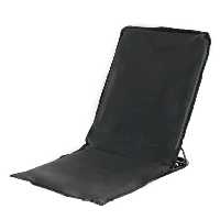 صندلی راحتی تاشو