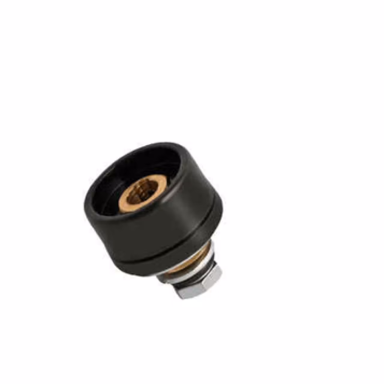 فیش مادگی اینورتر سایز 75