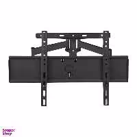 پایه دیواری تلویزیون ال سی دی آرم مدل TWM-510