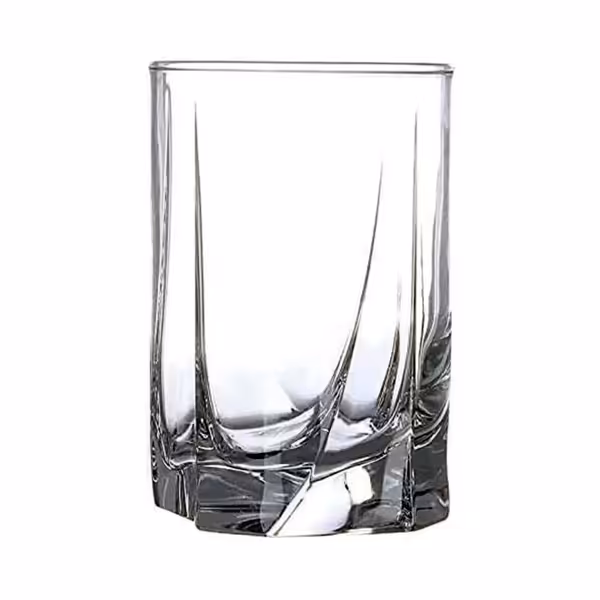 لیوان پاشاباغچه مدل Luna کد 42378