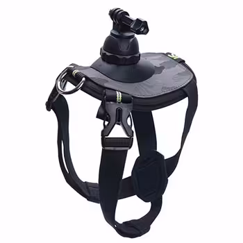 قیمت خرید نگهدارنده حیوان شيائومی کد5431 | Xiaomi Pet Mount