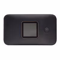 قیمت و خرید مودم روتر همراه 4.5G TD-LTE بی‌سیم هواوی مدل E5785 | یاس ارتباط