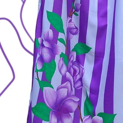 شال ابریشم طویل درجه یک طرح وانیل