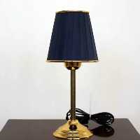 آباژور رو میزی مدلv016g-اباژور ایستاده -آباژور دیواری