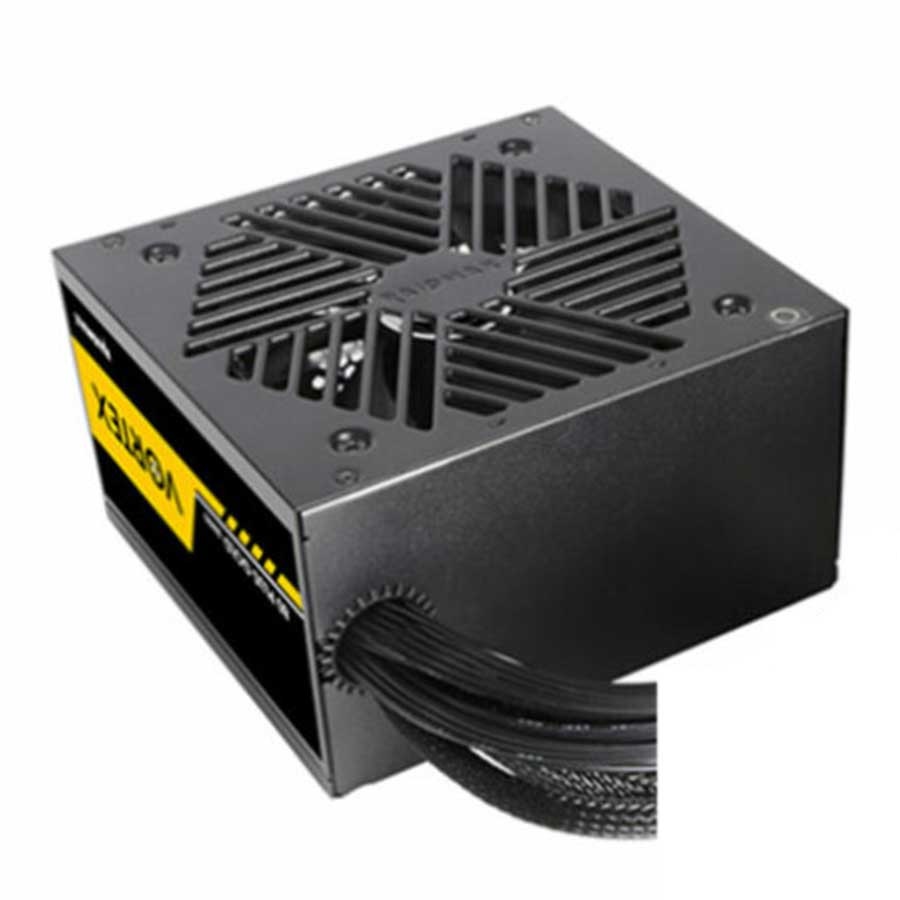 قیمت و خرید پاور کامپیوتر 800 وات ریدمکس مدل VORTEX RX-800AE-V Gold | یاس ارتباط