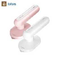 مینی اتو شارژی شیائومی مدل  Lofans YD-017 Pro