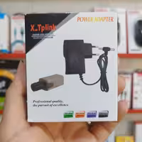 آداپتور مودم