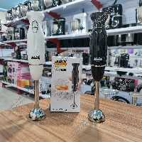 گوشت کوب رمانتیک هوم CTK102