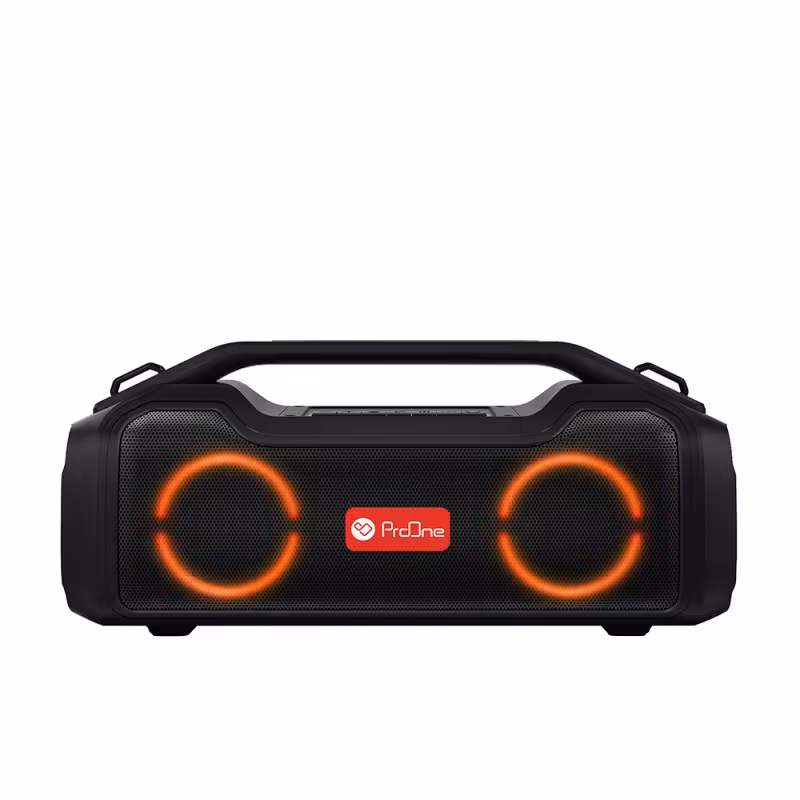 اسپیکر بلوتوثی پرووان مدل PSB4985