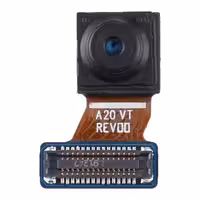 دوربین جلو/سلفی سامسونگ Samsung Galaxy A20 / A205 - دنافون