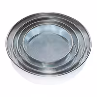 الک کد 205 مجموعه 4 عددی