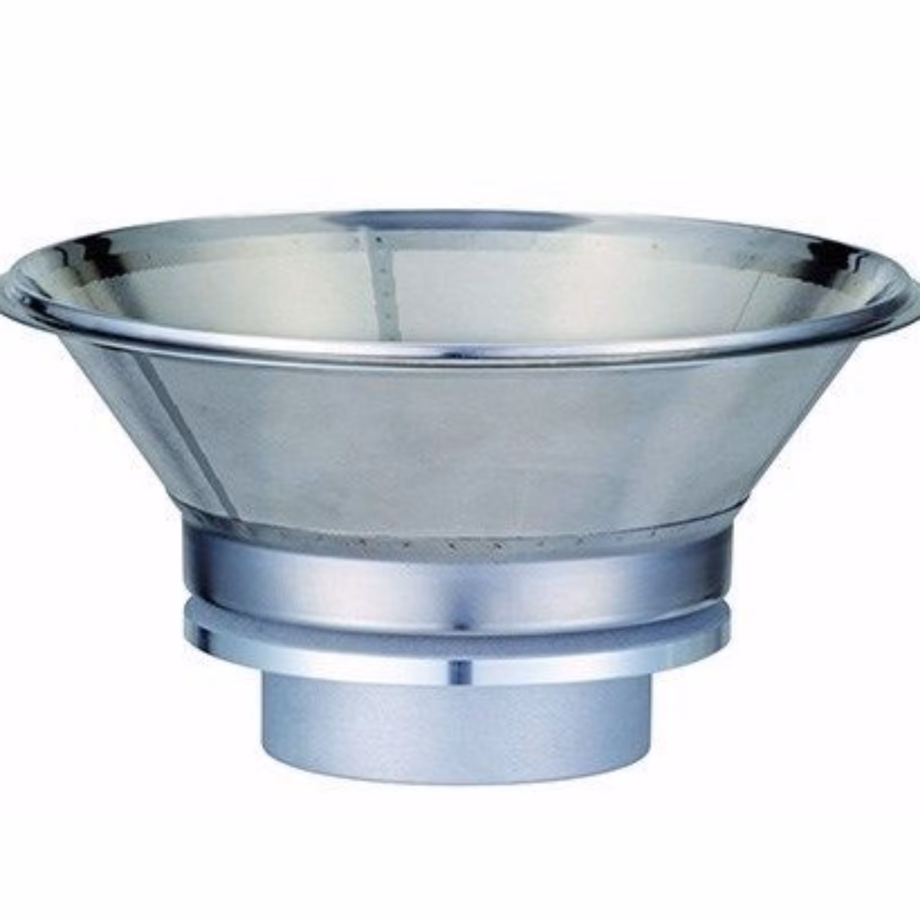 آبمیوه گیری پاناسونیک مدل mj-dj31 