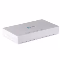 مودم خط تلفن utel white gpon 242 newface