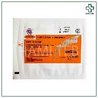 چسب آنژیوکت ریچارد