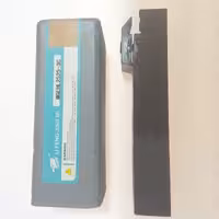 هلدرMGEHL2525.3C مارکLifeng