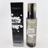 اسپری فیکس هیدراتینگ تایلامی