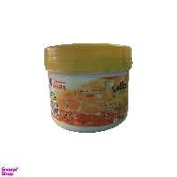 موم موبر اطلس (Atlas) مدل Honey حجم 700 میلی‌لیتر