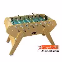 فوتبال دستی باشگاهی طلایی S20 المپیک