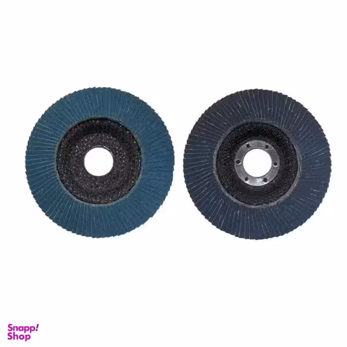 صفحه فلاپ مدل RA02 مجموعه 2 عددی