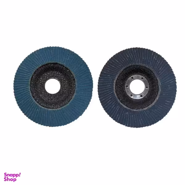 صفحه فلاپ مدل RA02 مجموعه 2 عددی