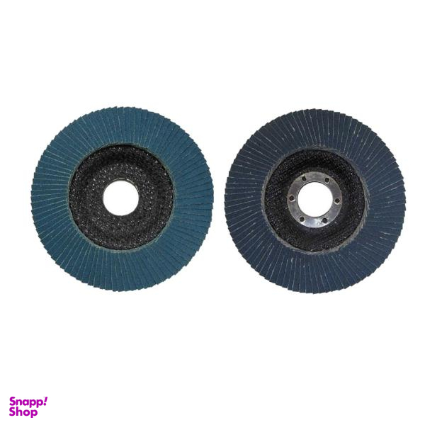 صفحه فلاپ مدل RA02 مجموعه 2 عددی